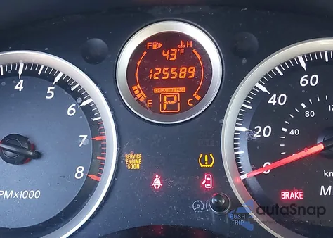 2012 Nissan Sentra 2.0 Sl z USA, uszkodzony, nr VIN 3N1AB6AP5CL783386